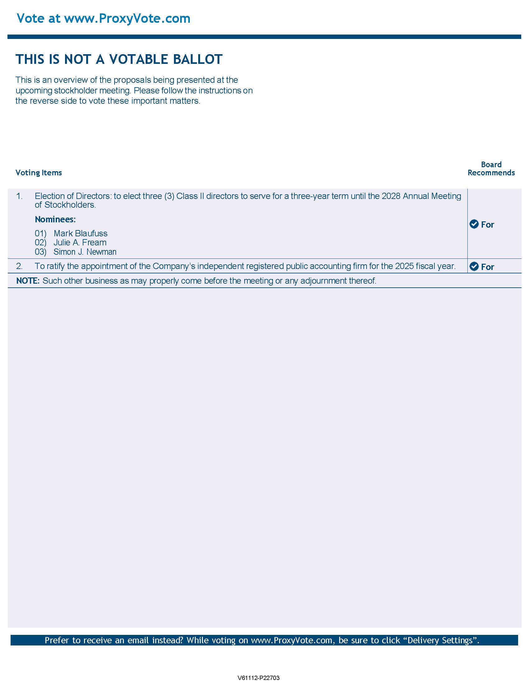 Blue Bird Notice of Internet Availability of Proxy Materials (2025)(72328228.2)_Page_3.jpg