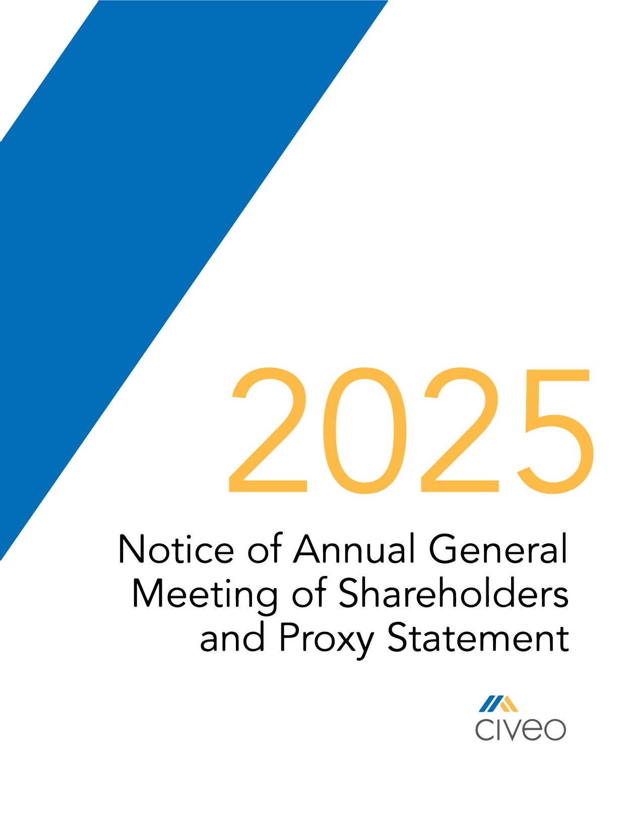 Proxy cover graphic_2025.jpg