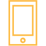 pg2_photo_icon_telephone.jpg