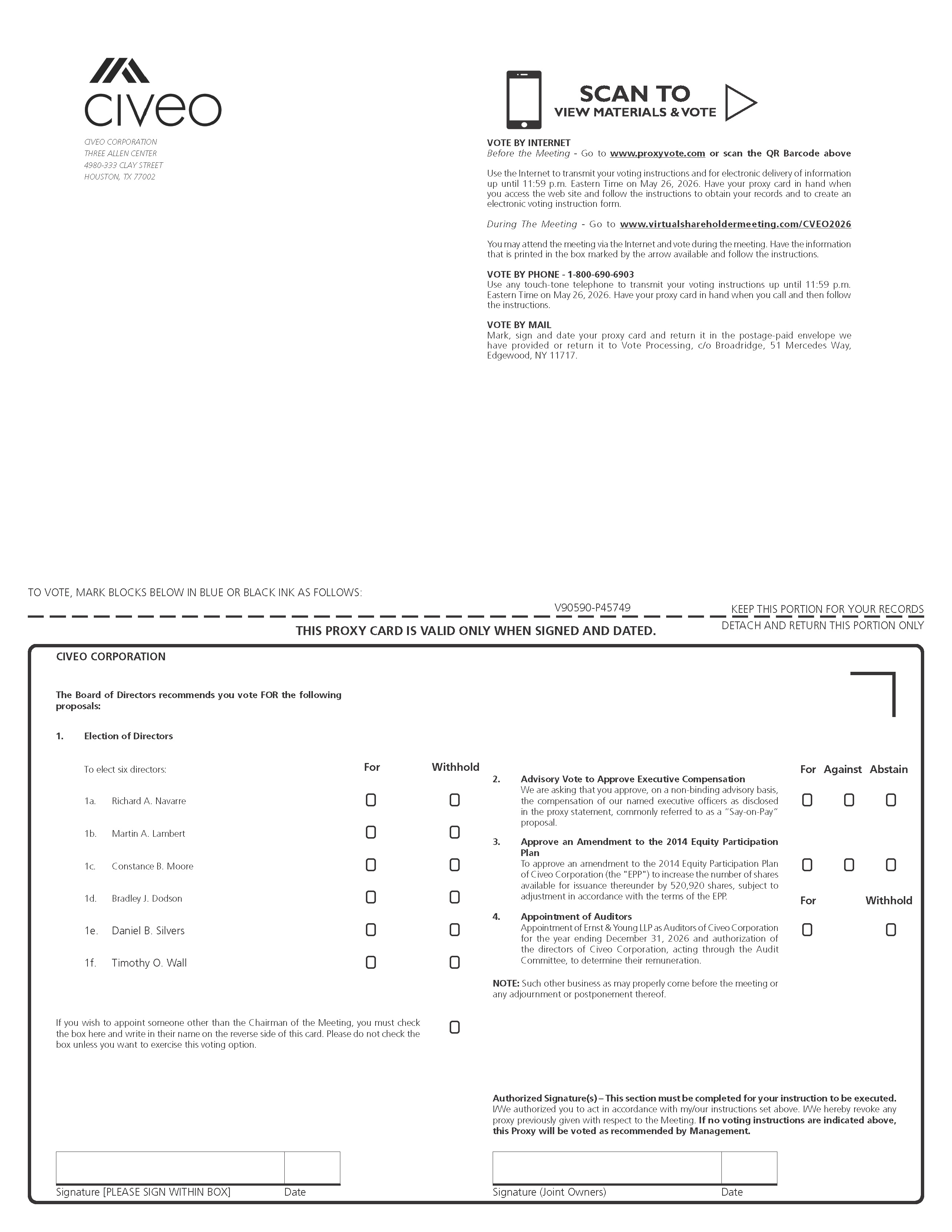 PXY_CD_Page_1.jpg