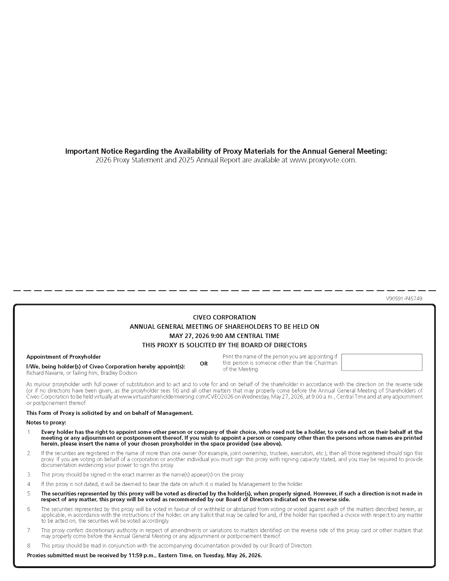 PXY_CD_Page_2.jpg