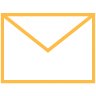 pg2_photo_icon_mail.jpg