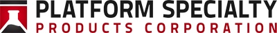 platformspecialtylogo1a18.jpg