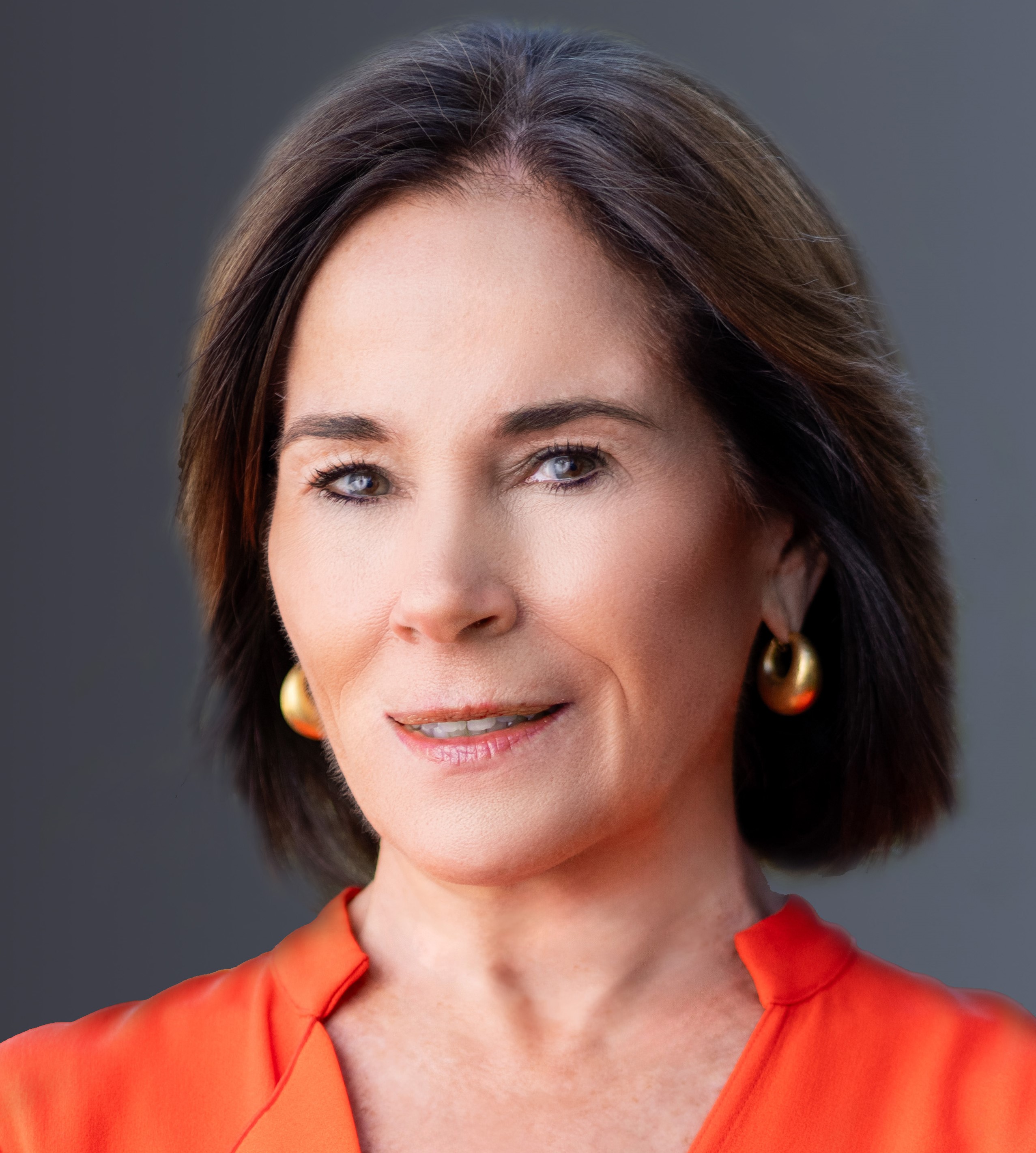 Susan_MCM Headshots_Resized.jpg