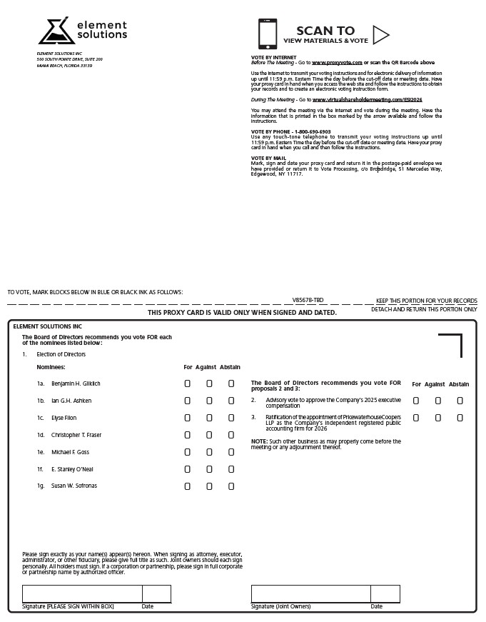 Proxy Card 1.jpg