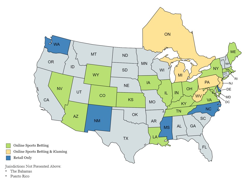CD map - Q4 23 (12-12-23).jpg