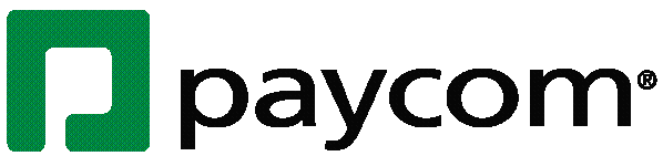 img87395786_0.gif