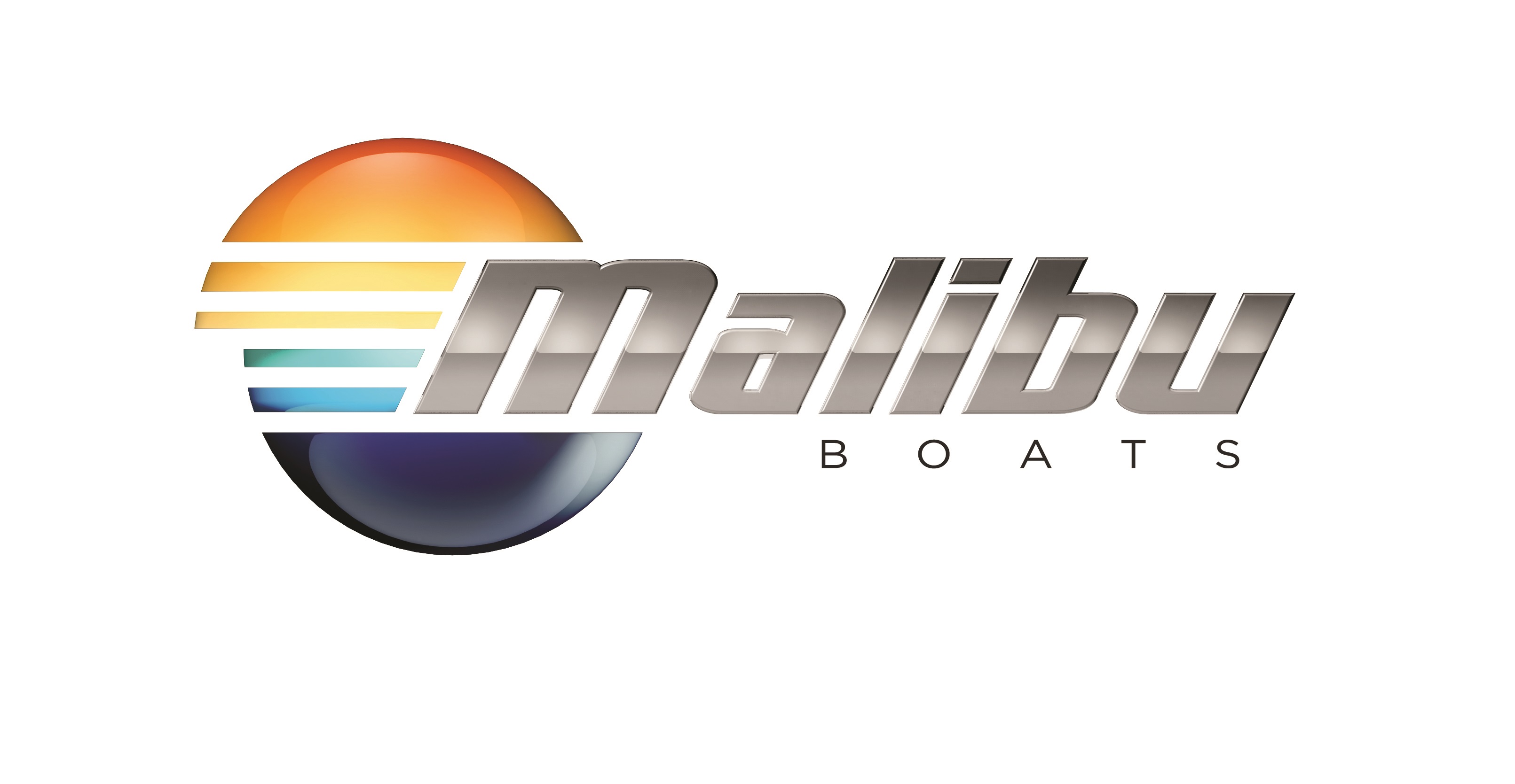 malibulogoprintaa011a.jpg