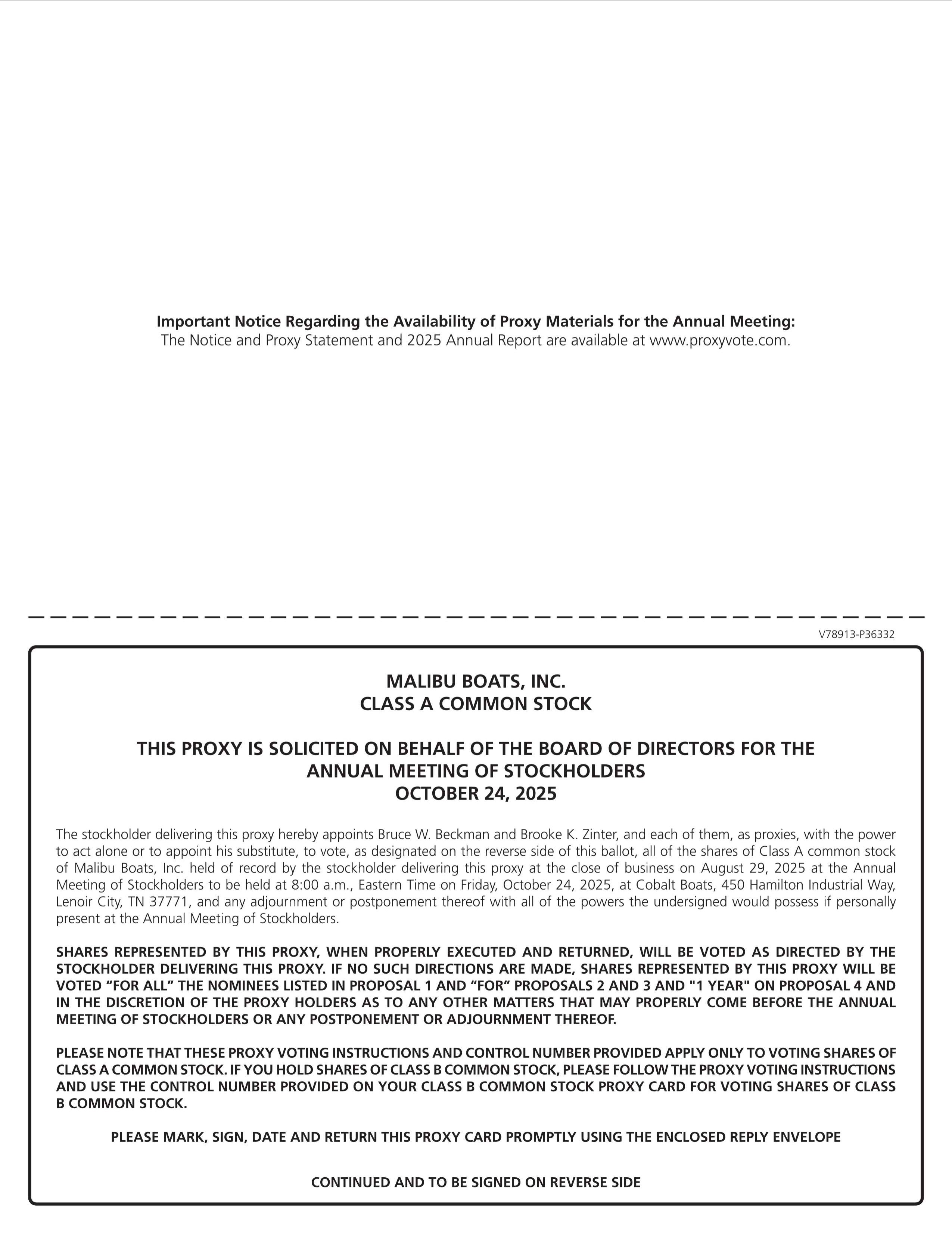 MALIBU BOATS, INC._PRXY_P36332_25 (#91063) - C2.jpg