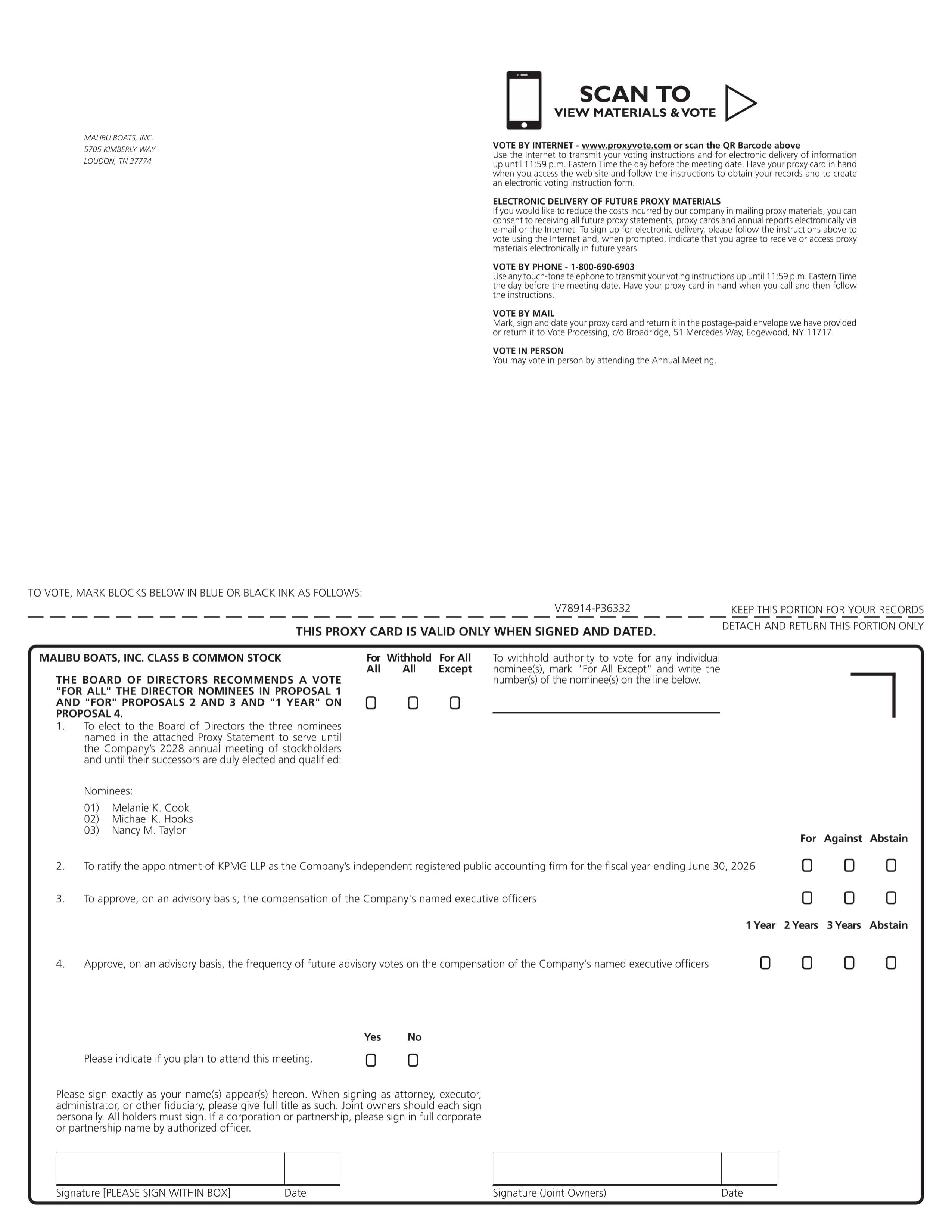 MALIBU BOATS, INC._PRXY_P36332_25 (#91063) - C3.jpg