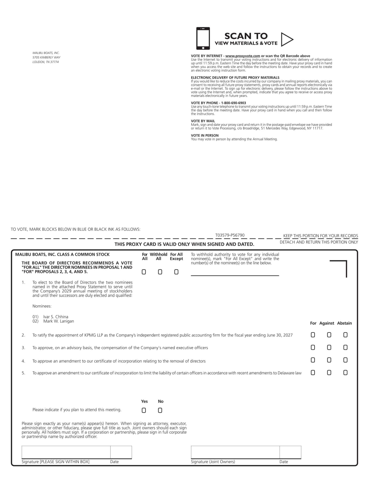 MALIBU BOATS, INC._PRXY_P56790_26(# 99239) - C2_1.jpg