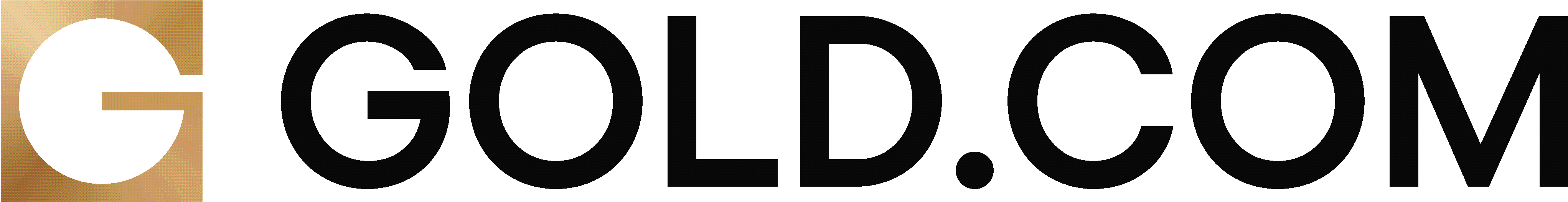 img27928837_0.gif