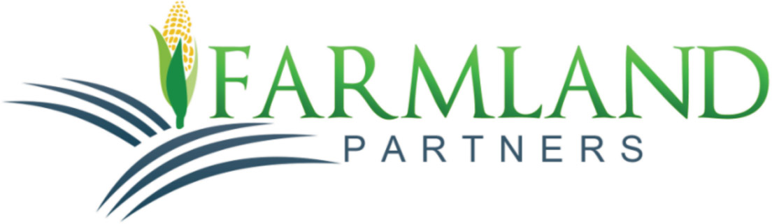 [MISSING IMAGE: lg_farmlandpartners-4c.jpg]