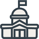 icon_publicxcompanya.jpg