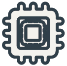 icon_softwarexservicexindua.jpg