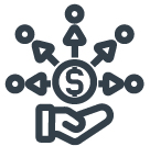 icon_strategicxplanningxmea.jpg