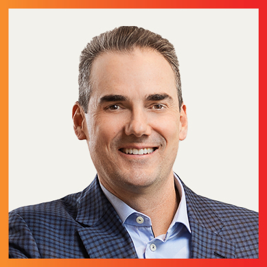 05 Paylocity NPS_andres reiner.jpg