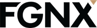 A black and white logo
AI-generated content may be incorrect.