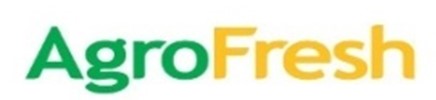 agrofresh.jpg