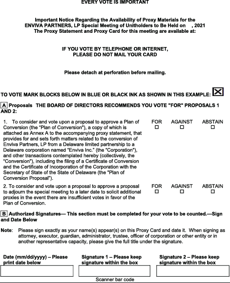 [MISSING IMAGE: tm2129758d2_px-pg3bw.jpg]