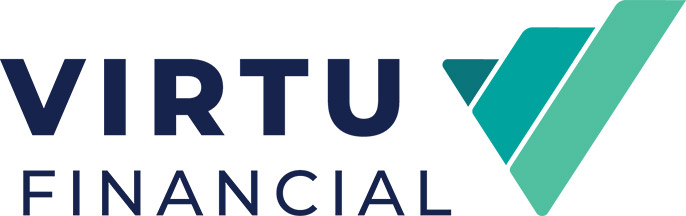 [MISSING IMAGE: lg_virtufinancial-4c.jpg]