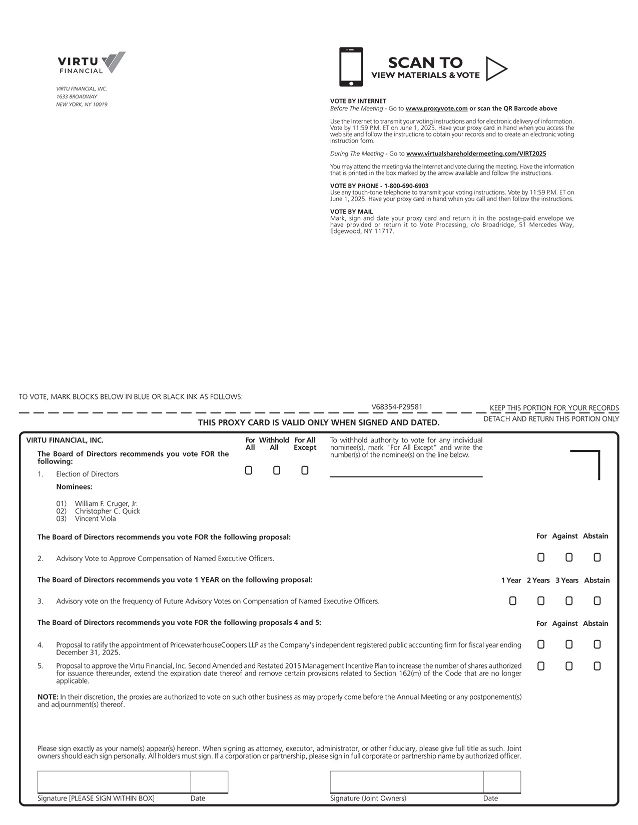 [MISSING IMAGE: px_25virtuproxy1pg1-bw.jpg]