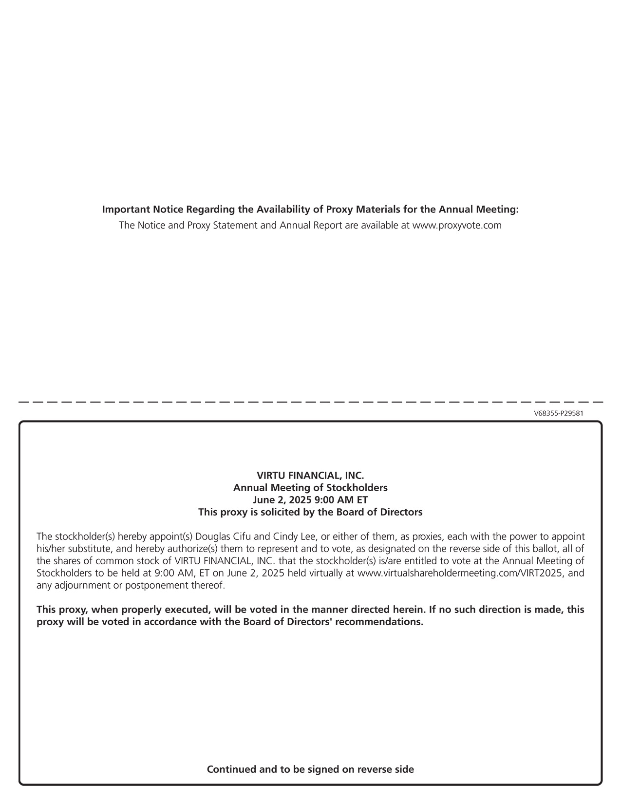 [MISSING IMAGE: px_25virtuproxy1pg2-bw.jpg]