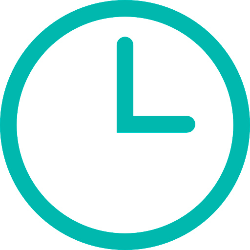 icon-clock.jpg
