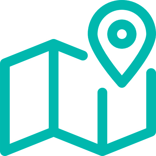 icon-map.jpg