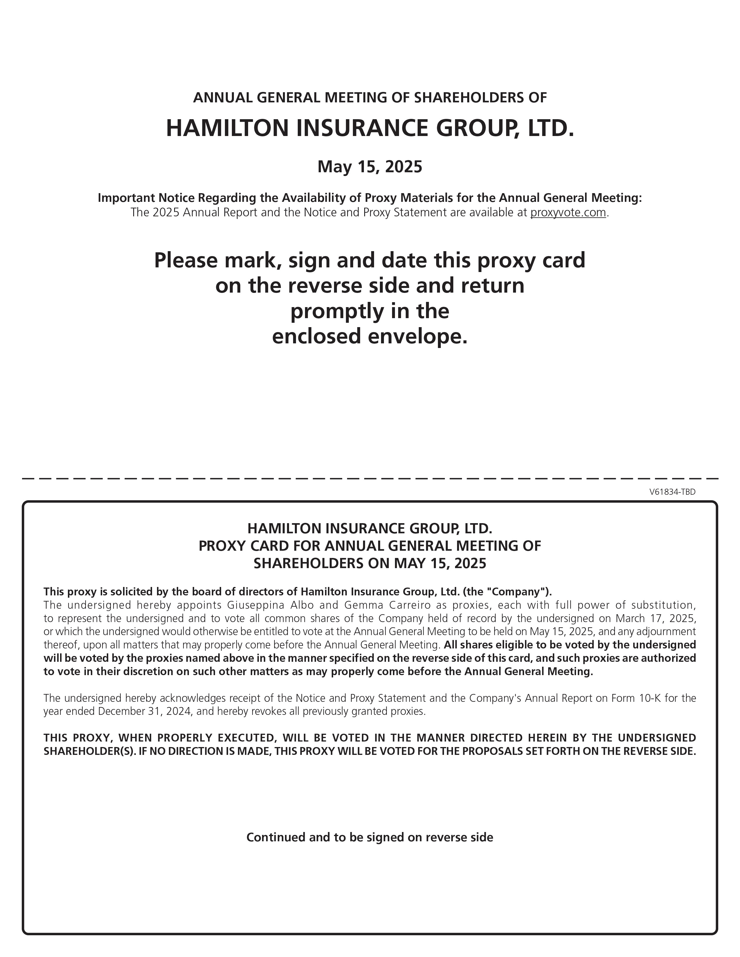 Class A Proxy Card-2.jpg