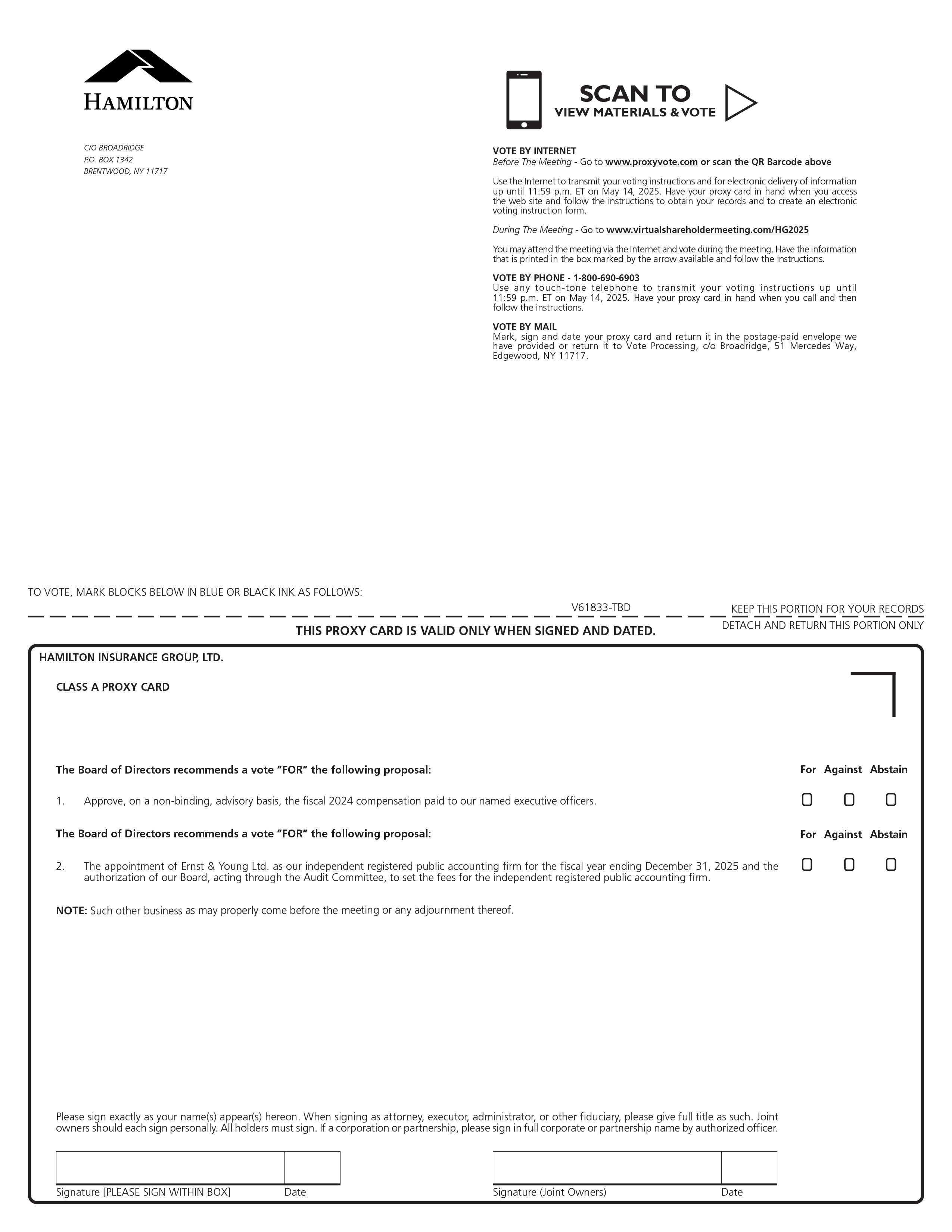 Class A Proxy Card-1.jpg