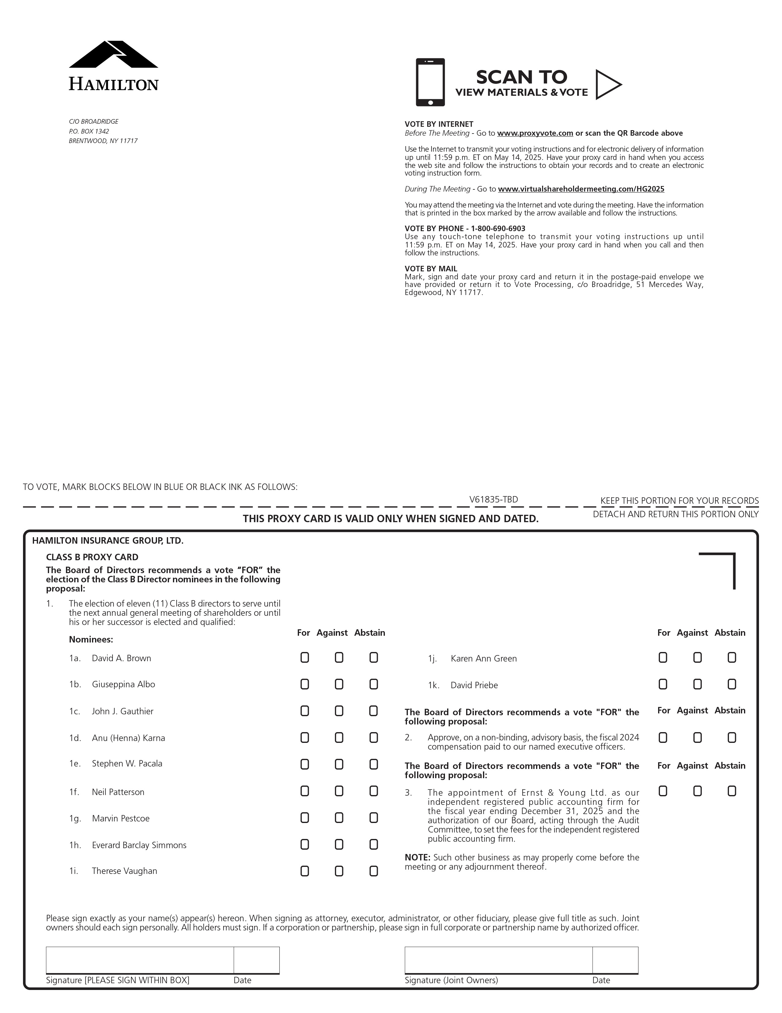 Class B Proxy Card-1.jpg