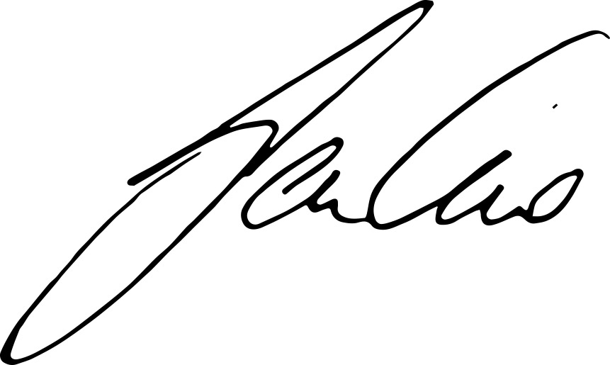 Gemma-Carreiro-Signature.jpg