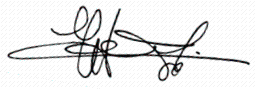 img2852109_2.gif