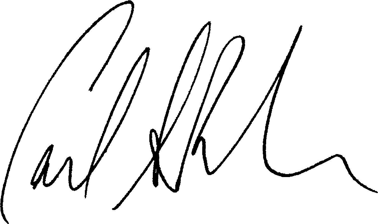 C:\Users\108765\Desktop\FRB\15zbb10501 style_Page_02_Image_0002.jpg