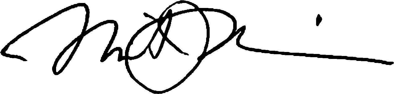 C:\Users\108765\Desktop\FRB\15zbb10501 style_Page_03_Image_0001.jpg