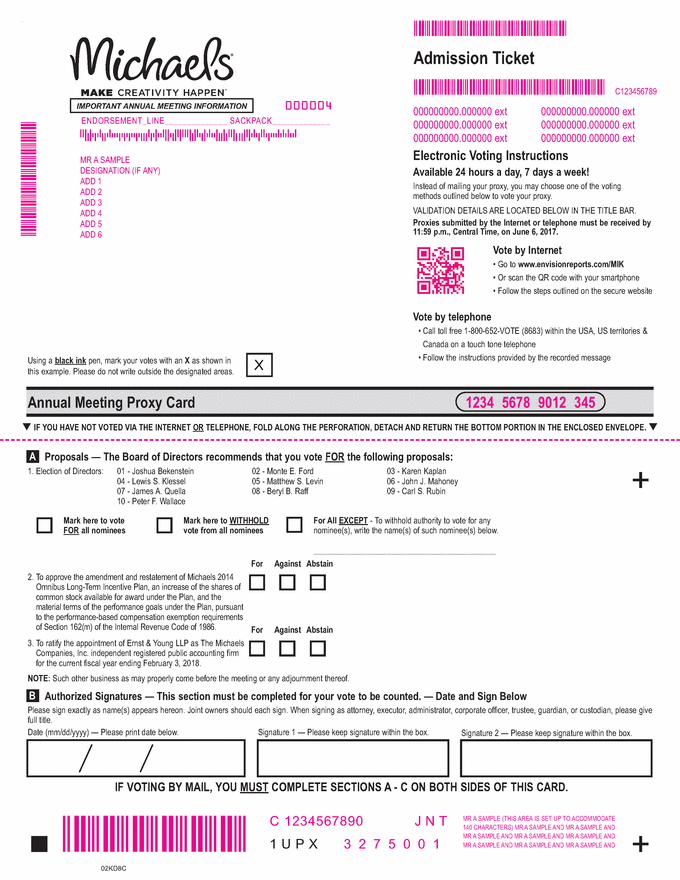 New Microsoft Word Document_form of proxy_page_1.gif