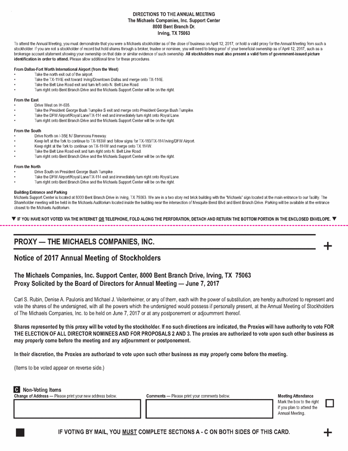 New Microsoft Word Document_form of proxy_page_2.gif