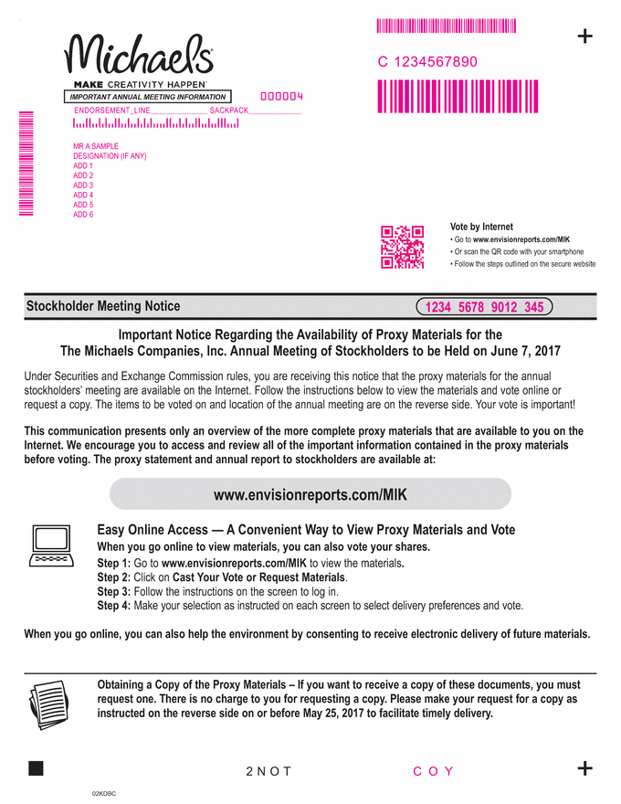 New Microsoft Word Document_notice and access_page_1.gif