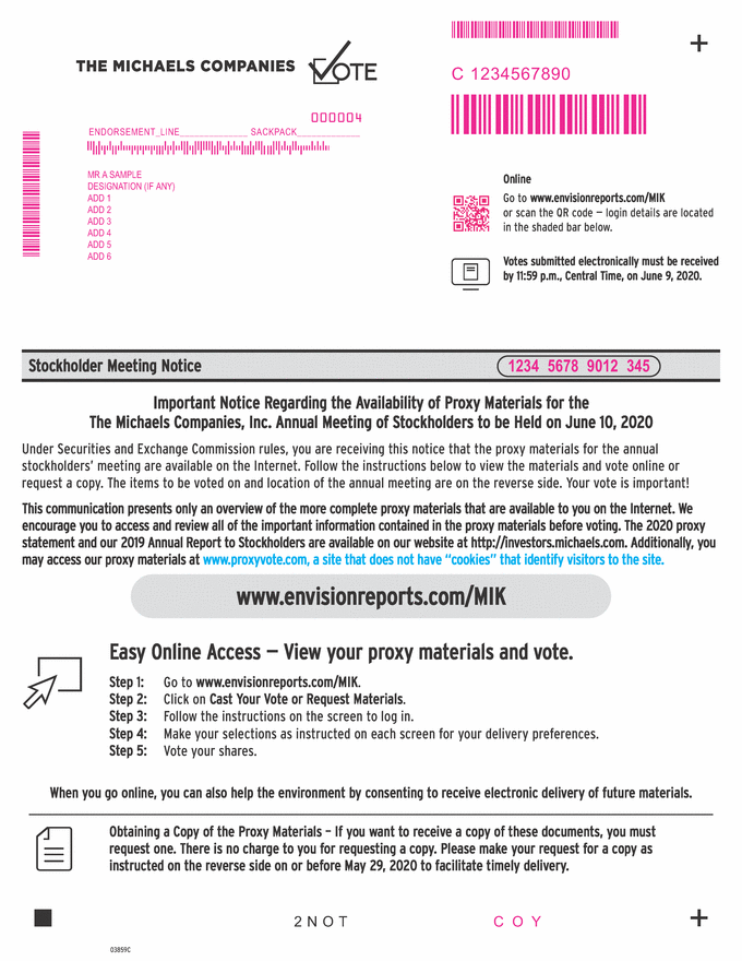 New Microsoft Word Document_03859c_michaels_companies_notice_04-17-20_page_1.gif