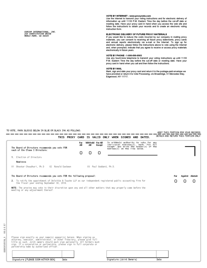 Corium_ProxyCard_corium pc cleanpdf_page_1.gif