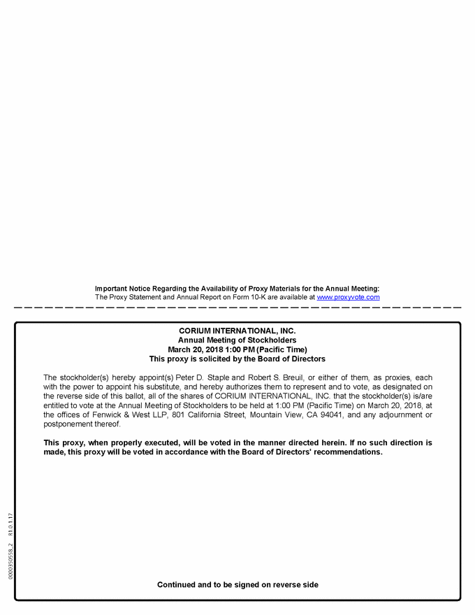 Corium_ProxyCard_corium pc cleanpdf_page_2.gif