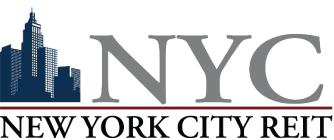 [MISSING IMAGE: lg_nyc-4c.jpg]