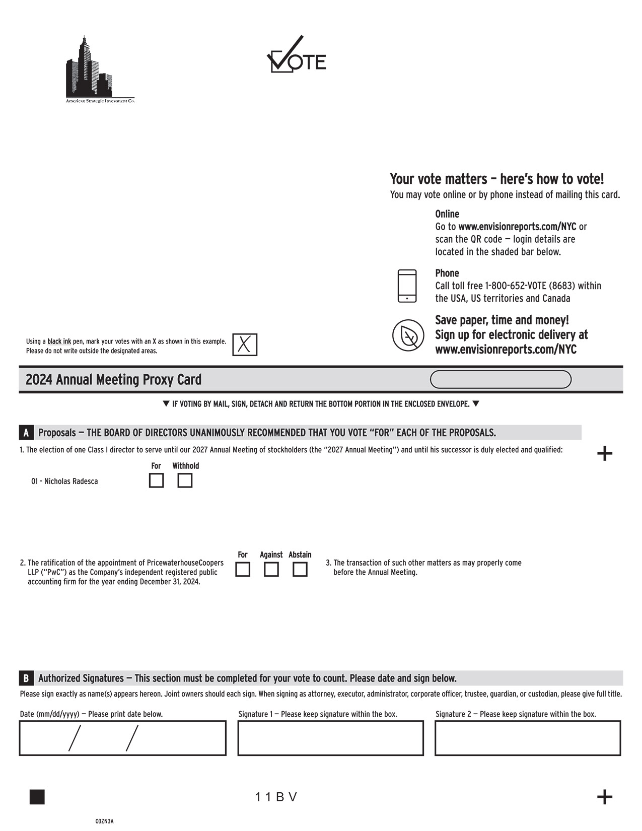 [MISSING IMAGE: px_24americanproxy01pg01-bw.jpg]