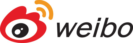 [MISSING IMAGE: lg_weibo-4c.jpg]
