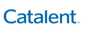 catalentlogo.jpg