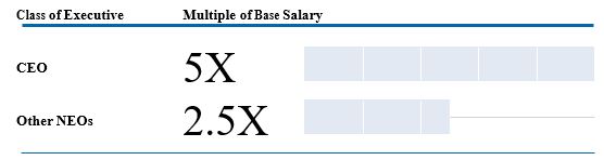 Class of Executive.jpg