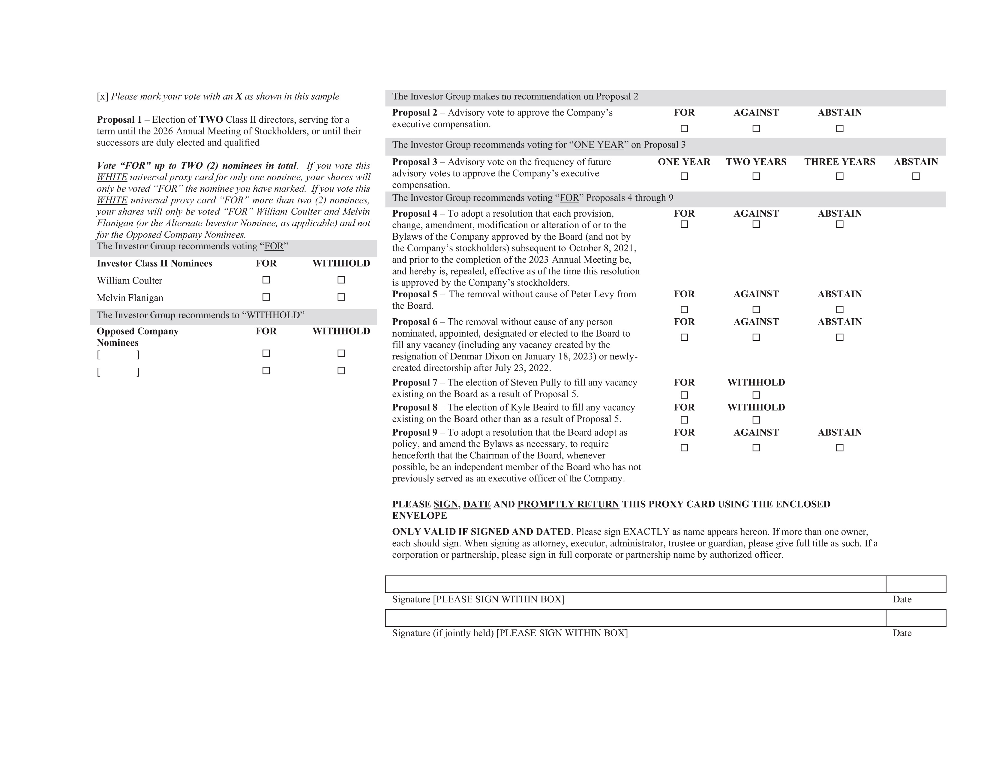 [MISSING IMAGE: px_page2proxy2-bw.jpg]