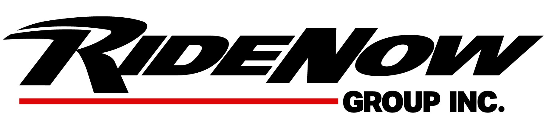 RideNow-Group-Inc-SEC-Black-1000x400 (1).jpg