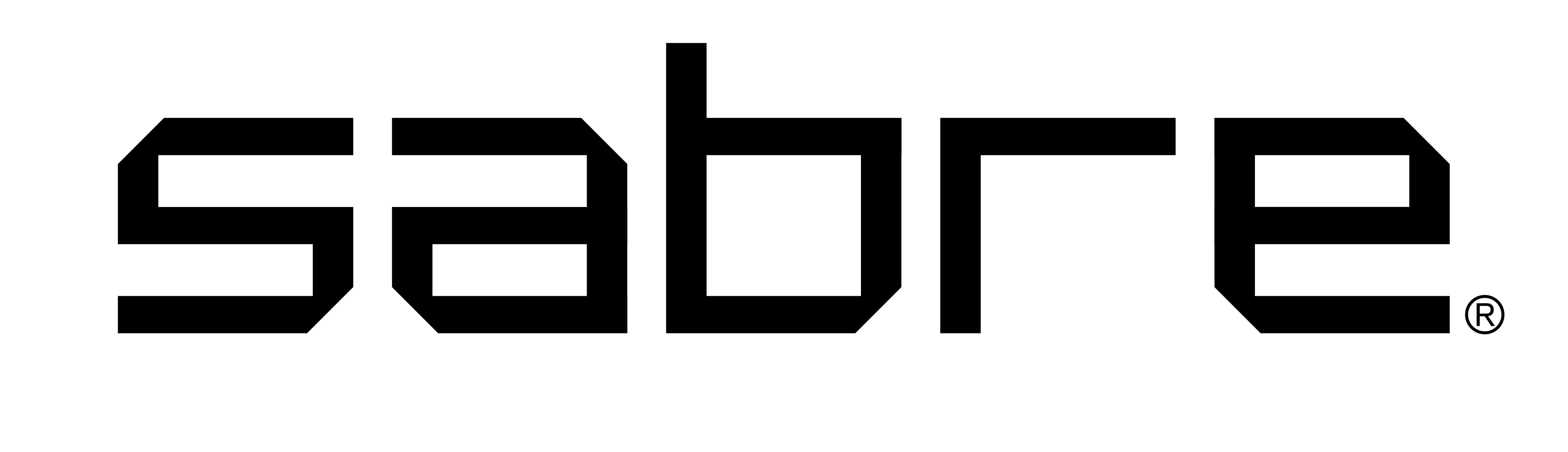 sabre-logoxregisteredxscre.jpg
